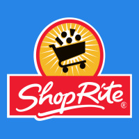 Shoprite Premium Hoodie | Teevron