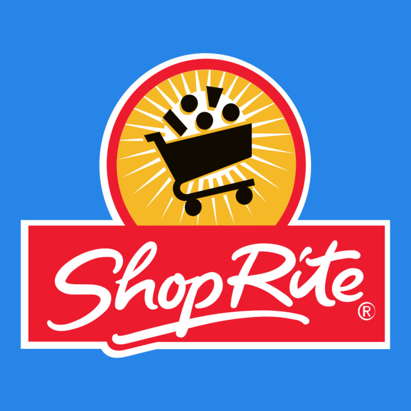 Shoprite Premium Hoodie by linhVisuals | Teevron