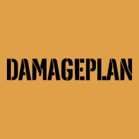 The-damageplan-new-found-power-cool Premium Hoodie | Teevron