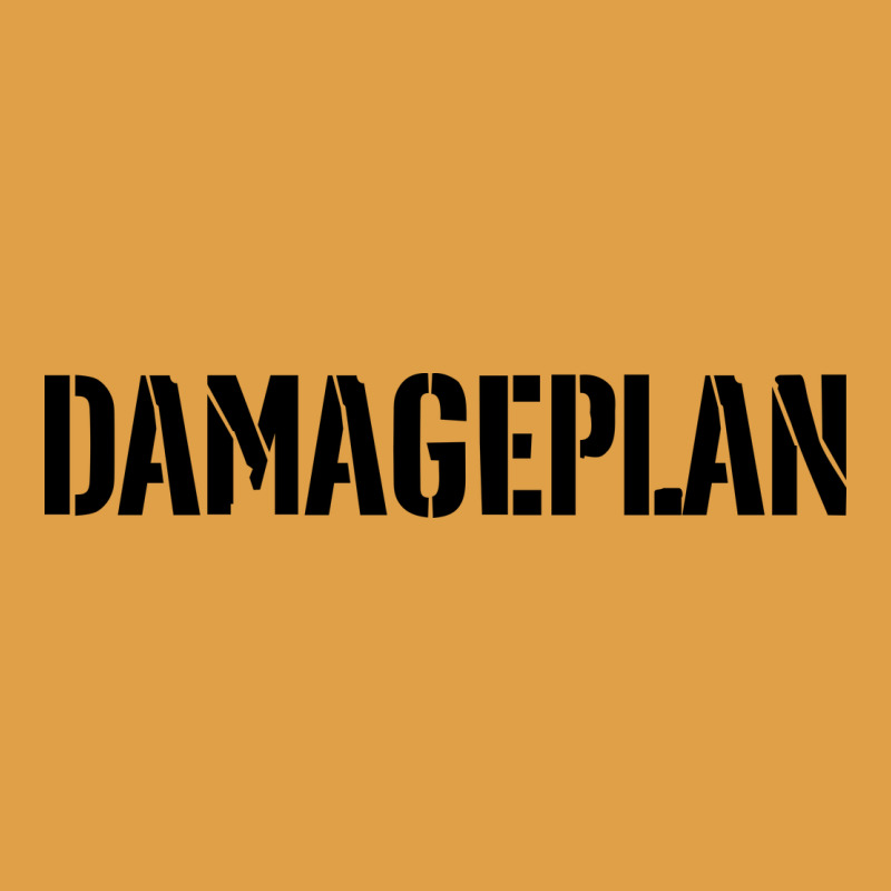 The-damageplan-new-found-power-cool Premium Hoodie by linhVisuals | Teevron