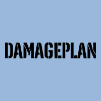 The-damageplan-new-found-power-cool Premium Hoodie | Teevron