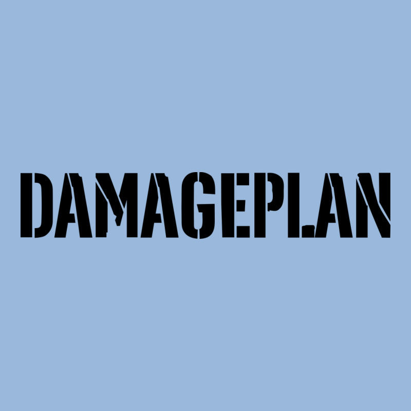 The-damageplan-new-found-power-cool Premium Hoodie by linhVisuals | Teevron