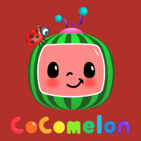 Cocomelon Premium Hoodie | Teevron
