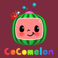 Cocomelon Premium Hoodie | Teevron