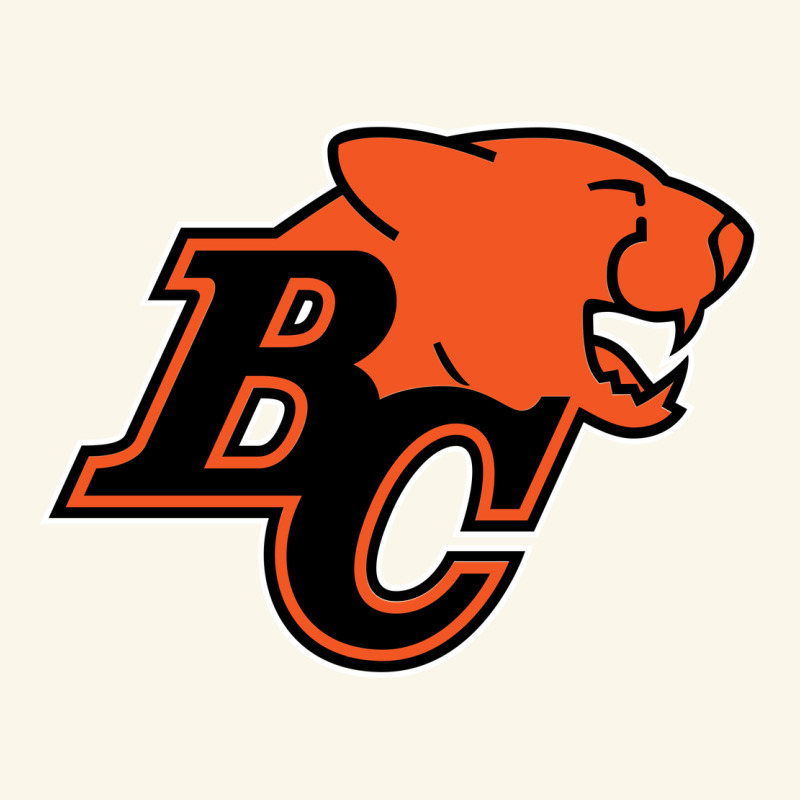 Bc Lions Premium Hoodie by linhVisuals | Teevron