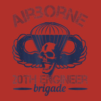 The Engineers Of 20th Brigade T Shirt Premium Hoodie | Teevron