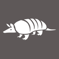 Armadillo Premium Hoodie | Teevron