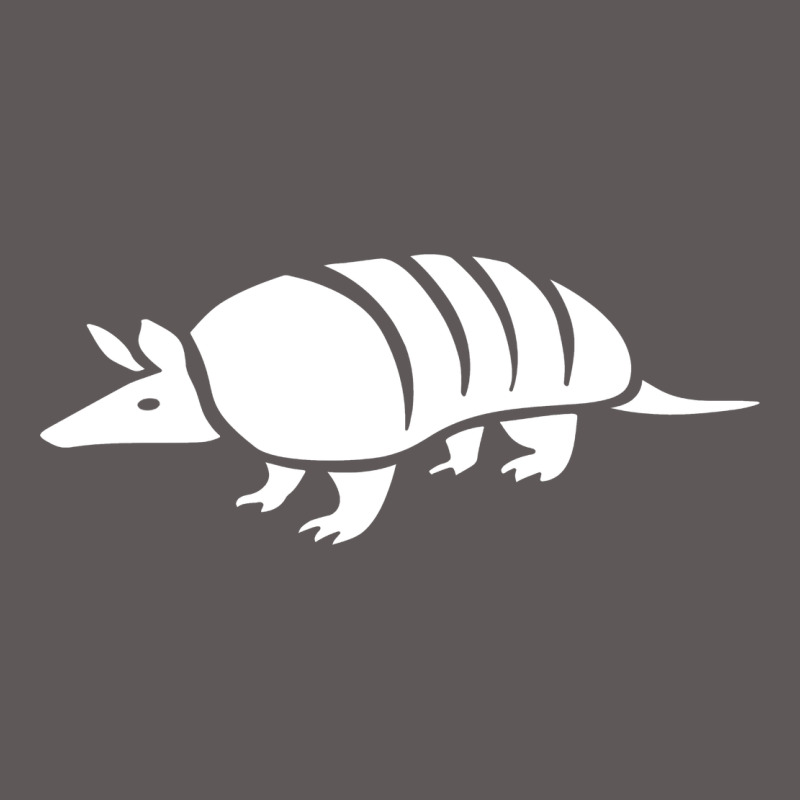 Armadillo Premium Hoodie by linhVisuals | Teevron