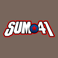 Artwork Sum41 Premium Hoodie | Teevron