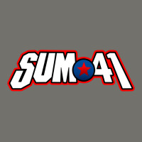 Artwork Sum41 Premium Hoodie | Teevron