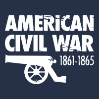 American Civil War Reenactor Historical Premium Hoodie | Teevron