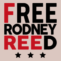 Free Rodney Reed Premium Hoodie | Teevron