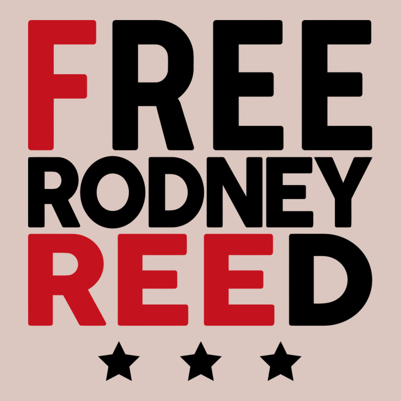 Free Rodney Reed Premium Hoodie by linhVisuals | Teevron