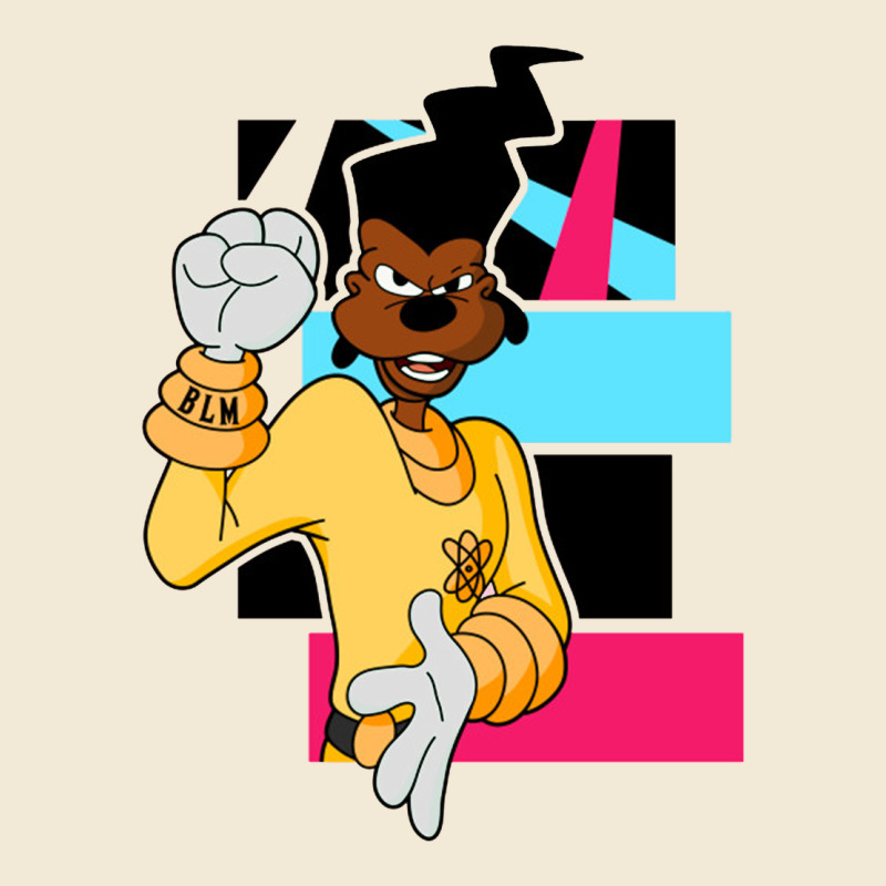 Powerline   Black Lives Matter   Powerline Goofy Movie Premium Hoodie by linhVisuals | Teevron