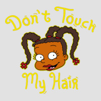 Susie Carmichael   Dont Touch My Hair Premium Hoodie | Teevron