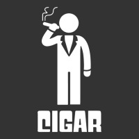 cigar smoker | Teevron