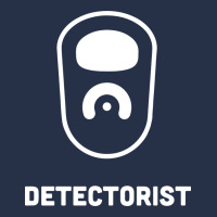 Detectorist Premium Hoodie | Teevron