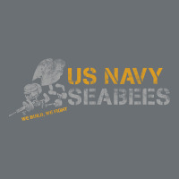 Us Navy Seabees We Build, We Fight Us Navy Sweatshirt Premium Hoodie | Teevron