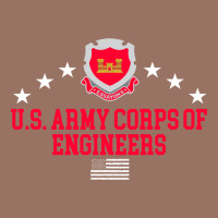 Us Army Corps Of Engineers (usace) Pullover Hoodie Premium Hoodie | Teevron