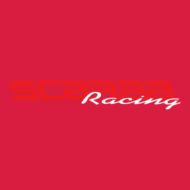 Scarab Racing Boats Premium Hoodie by linhVisuals | Teevron