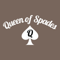 Queen Of Spades Clothes For Women   Qos Tee T Shirt Premium Hoodie | Teevron