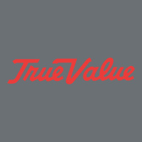 True Value Merchandise Premium Hoodie | Teevron