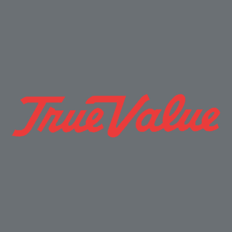True Value Merchandise Premium Hoodie by linhVisuals | Teevron