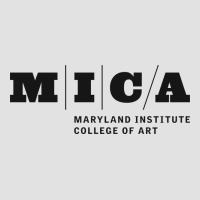 Maryland Institute College Of Art Premium Hoodie | Teevron