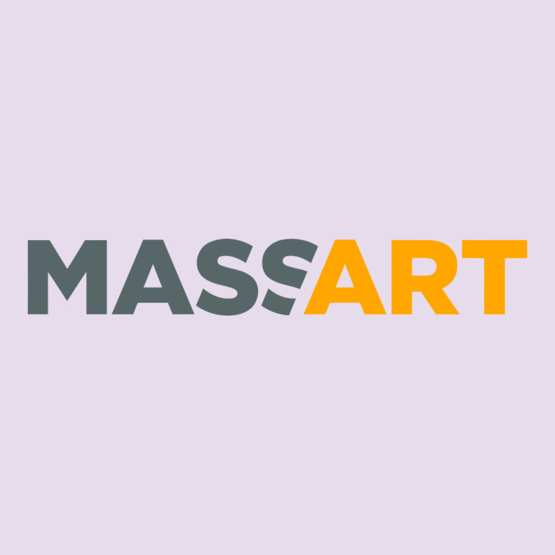 Massachusetts College Of Art And Design Premium Hoodie by linhVisuals | Teevron
