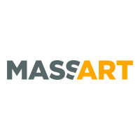 Massachusetts College of Art and Design | Teevron