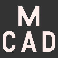 Minneapolis College of Art and Design | Teevron