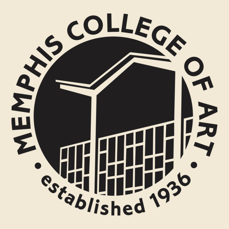 Memphis College Of Art Premium Hoodie by linhVisuals | Teevron