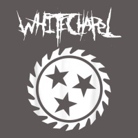 Whitechapel Dbfc T Shirt Premium Hoodie | Teevron