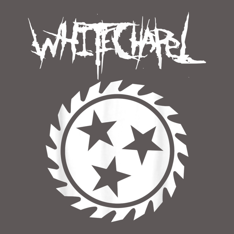 Whitechapel Dbfc T Shirt Premium Hoodie by linhVisuals | Teevron