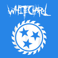 Whitechapel Dbfc T Shirt Premium Hoodie | Teevron