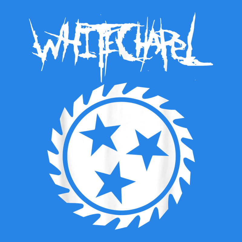 Whitechapel Dbfc T Shirt Premium Hoodie by linhVisuals | Teevron