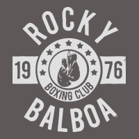 Rocky Boxing Club Premium Hoodie | Teevron