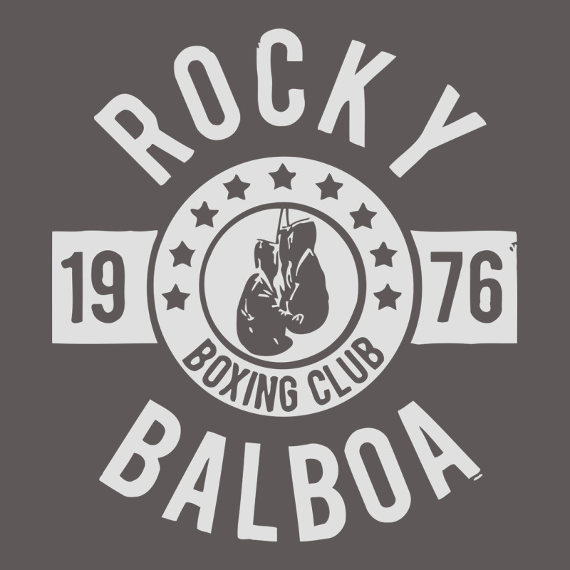 Rocky Boxing Club Premium Hoodie by linhVisuals | Teevron