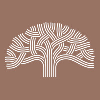 Oakland California Hoodie   Oak Tree Premium Hoodie | Teevron