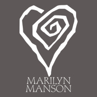Marlyn Manson Special Music Popular Premium Hoodie | Teevron