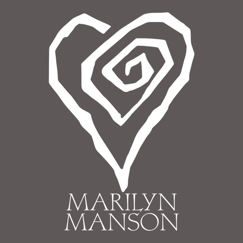 Marlyn Manson Special Music Popular Premium Hoodie by linhVisuals | Teevron