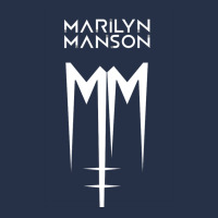 Marlyn Manson Special Music Popular Premium Hoodie | Teevron