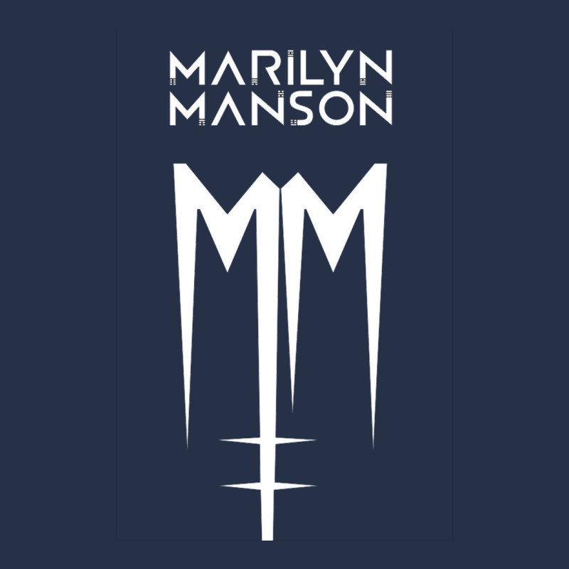 Marlyn Manson Special Music Popular Premium Hoodie by linhVisuals | Teevron