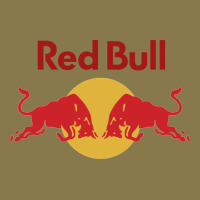 Red Formula Team Premium Hoodie | Teevron