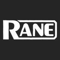 Rane For Men And Women T Shirt Premium Hoodie | Teevron