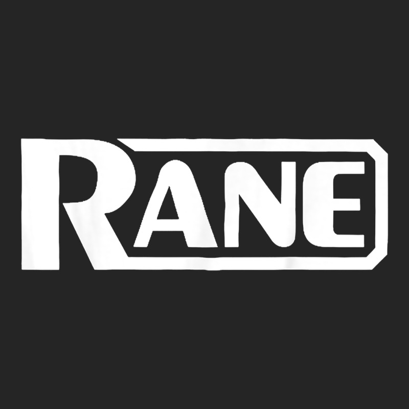 Rane For Men And Women T Shirt Premium Hoodie by linhVisuals | Teevron