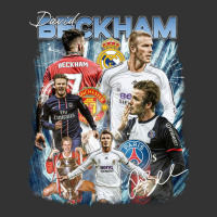 David Beckham Vintage | Teevron