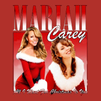 Mariah Carey Vintage Premium Hoodie | Teevron