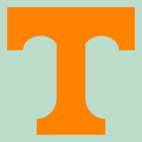 Tennessee Premium Hoodie | Teevron