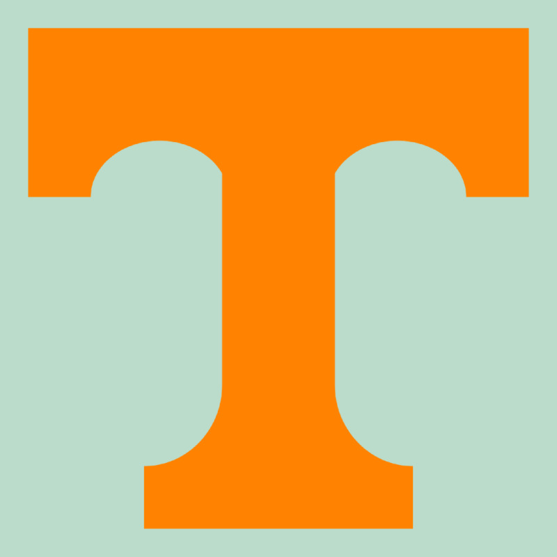 Tennessee Premium Hoodie by linhVisuals | Teevron